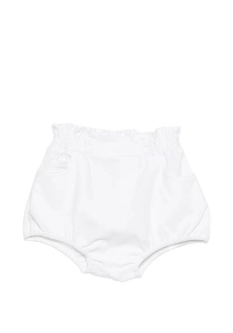 Shorts con tasche DOUUOD JUNIOR | DY6A69 J0371100